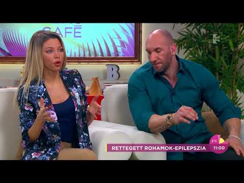 fiatal élő okotea fogyáshoz