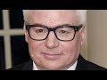 Why Mike Myers Doesn T Get Many Movie Offers Anymore