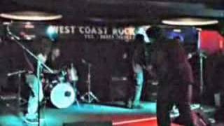 when people become numbers - Fuckzilla