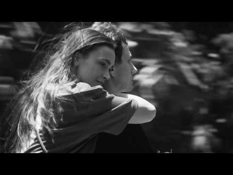 Gibran Alcocer - Idea 12 feat. Elaina Rae & Emilia Ali (Official Visualizer)