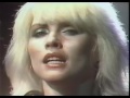 Blondie - Shayla (Original 1979 )