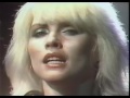Blondie - Shayla (Original 1979 ) 