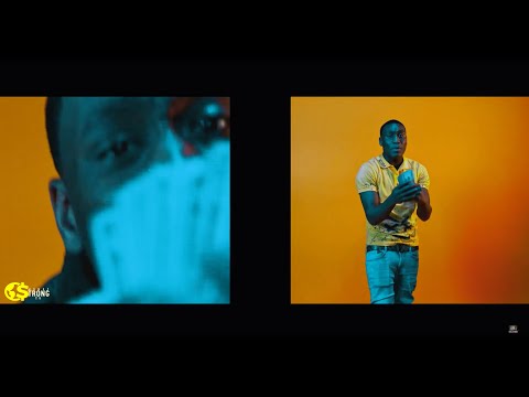 Lil Romo - " LEMONADE" (Music Video) @Moneystrongtv