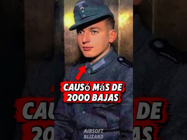 Vídeo relacionado con Felicify Juego de Armas Militares, 171 Piezas WW2 Armas Militares, WW2 Juguetes Militares, Armas Accesorios, Armas Figuras Modelo de Bloques, Regalos de Cumpleaños para Fans
