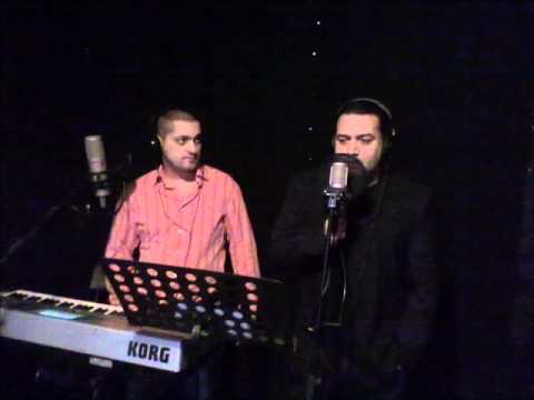 Béla.. Balogh Robika.. 2013... Keserü az életem..