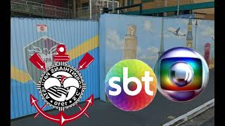 (REPOST) Globo e seus amigos em: Globo 2005 e SBT ganham a pior nota / Super mega castigo