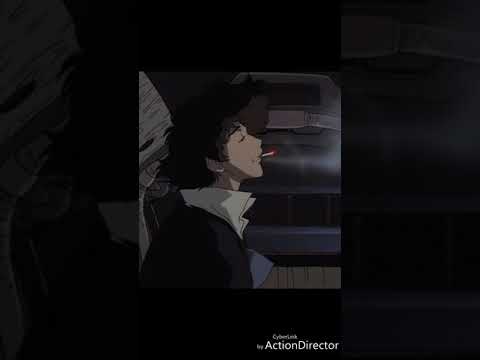 Sharif ft.Rafael Lechowski-Cantar y Coser.