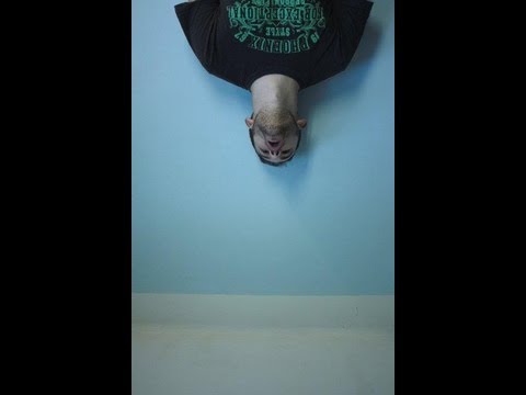 Erade - Pomiędzy (remix Czubitson)