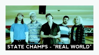 Songs That Saved My Life: veja quem fará parte do segundo volume da coletânea