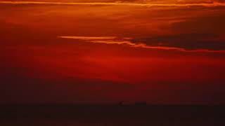 Download lagu Surfaces - Sunday Best (speed version) mp3