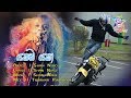Yakada Heena Shan Niro Official Music Video