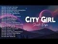 [City Girl - Shanti Dope] - Top Trending OPM 2023 - OPM New Songs Playlist 2023