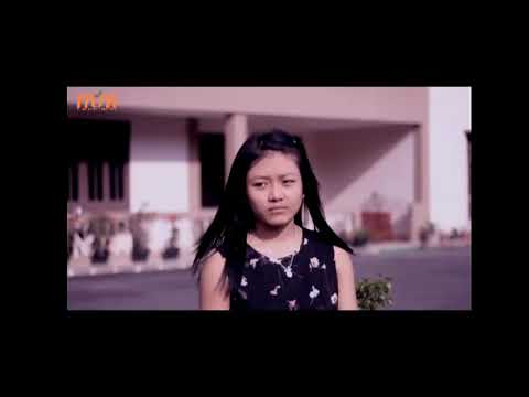 THIAMCHANTIRA RALTE - LO KIR RAWH (OFFICIAL)