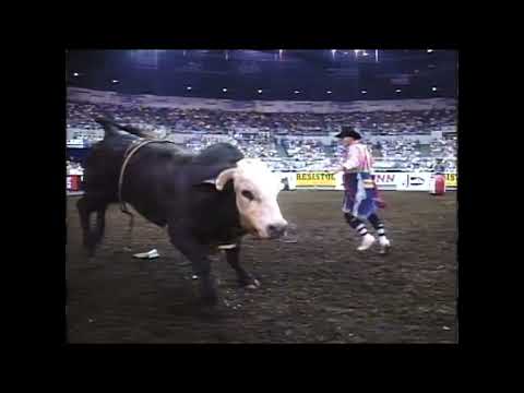 Dillinger Nearly Perfect - 00 PBR Nashville