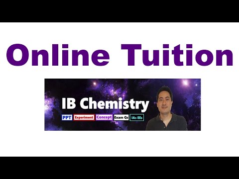 download lagu mp3 mp4 Ib Tutor, download mp3 Ib Tutor free download mp3, download mp3 Ib Tutor