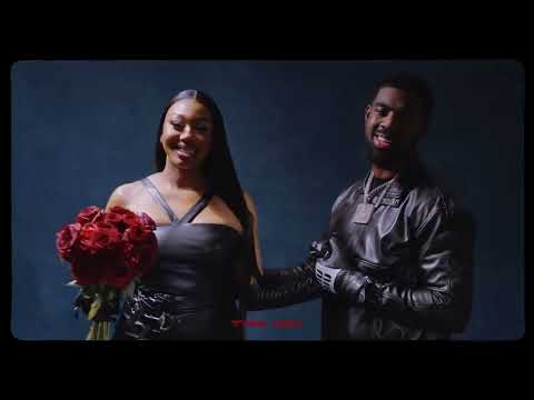 TionWayne x Ms Banks - Type Of Way [Music Video]