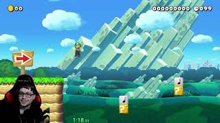 I Join The Dark Side - Uncleared Levels 31