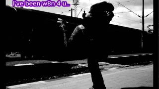 Mishon - W8N 4 U ( Hot 2010 RnB)