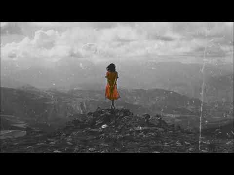 Dizharmonia feat. Kled Moné - Emmanuel (Original Mix)