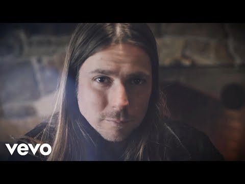 Lukas Nelson & Promise of the Real - Just Outside of Austin (Official Video)
