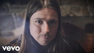 Lukas Nelson & Promise of the Real - Just Outside of Austin (Music Video)