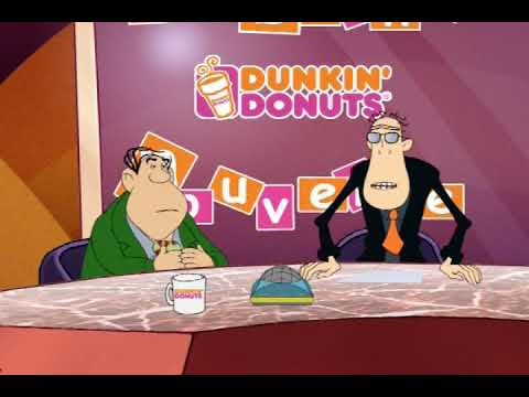 On s’écoute parler – Drame – François Pérusse (Québec)