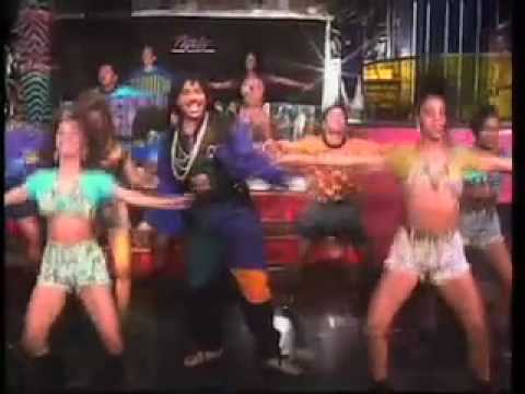 carithodiley’s Video 39592651105 mYOaUH2MUQw