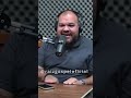 Atenção Esmerilhador De Hino O Pastor Marcus Salles Tem Um Recado Pra Vcs Kkkkkkkkk