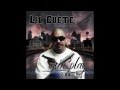 The One Lil Cuete Stump PremieR Lombardo