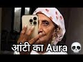 Epic Indian Meme Compilation Pt 33