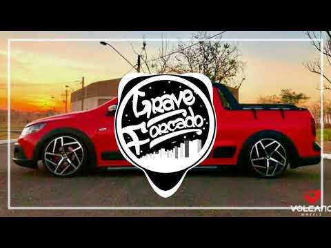 POR MOTIVOS DE SEGURANÇA MANTENHA DISTÂNCIA ☢️⚠️- TOQUE DEZ - ELITE GRAVE ™