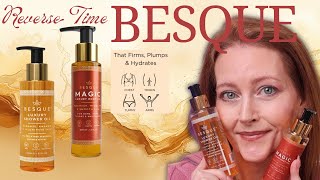 BESQUE BODY RITUAL