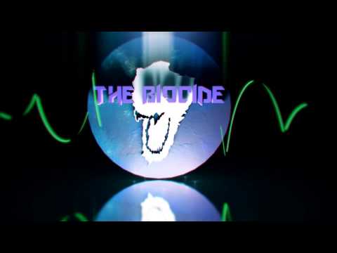 TheBiocide - Blades [FREE Download!]