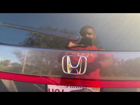 2014 Honda Odyssey 6 year ownership review