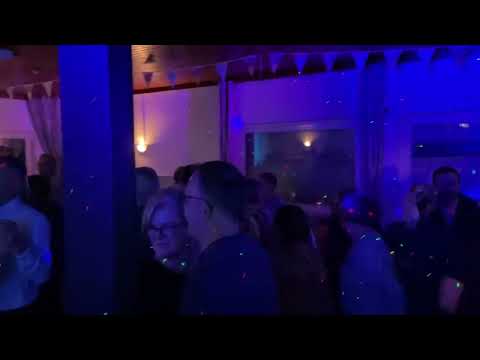 DJ Oliver - Video 3