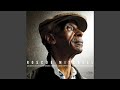 Waves - Roscoe Mitchell Quartet - Topic Waves