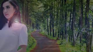 Download lagu RENA MOVIES-CINCIN PUTIH (LIRIK) mp3