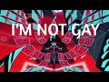 SKIBI DEI VOX DEI But It S BRAINROT