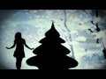 Театр теней "Fireflies" - Новогодний сон / Shadow theater "Fireflies ...