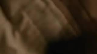 Noah Puckerman being the best singer on glee for 3 minutes