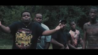 MDMA Mally "What you mean(freestyle)" Shot by @ATLFILMS