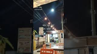 Download lagu Lagu T2 - Lelaki Cadangan Cover By Regita Echa mp3 Download lagu Lagu T2 - Lelaki Cadangan Cover By Regita Echa mp3