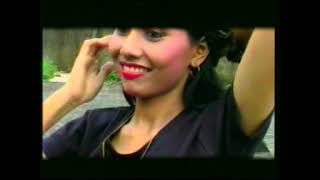 Download lagu Disco Dangdut Lawas ''95an (hetty Sanjaya), Saudagar Cinta 'karya Fazal Dath mp3