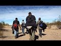 Judge Blocks Obama Immigration Action: Whats.