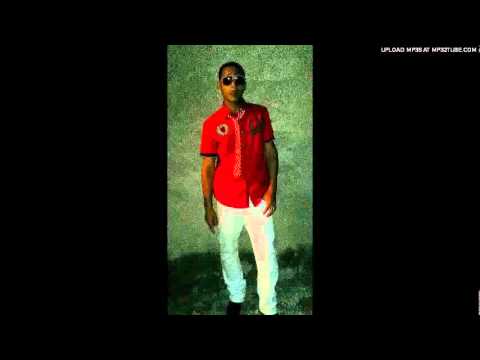 Feecha Nxt - One Drink [Break Away Riddim] [May 2012]