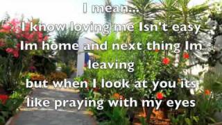 champagne by 311 lyrics