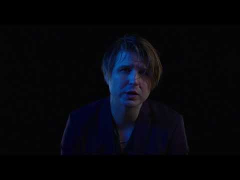 Markus Krunegård - Ben, kött & känsler