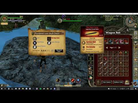 "Every now and then, I kill Crash for fun..." - The Onyx Curse (29 July 2022)