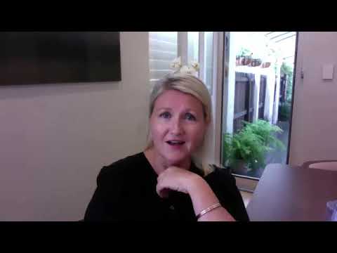 EmAGN + Fiona Martin : Architectural Employment during COVID-19