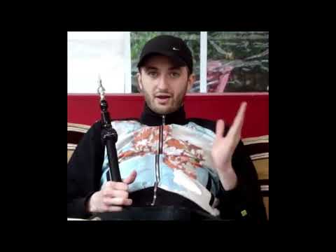 meins vs Seriuz Playa RR2 - RBA